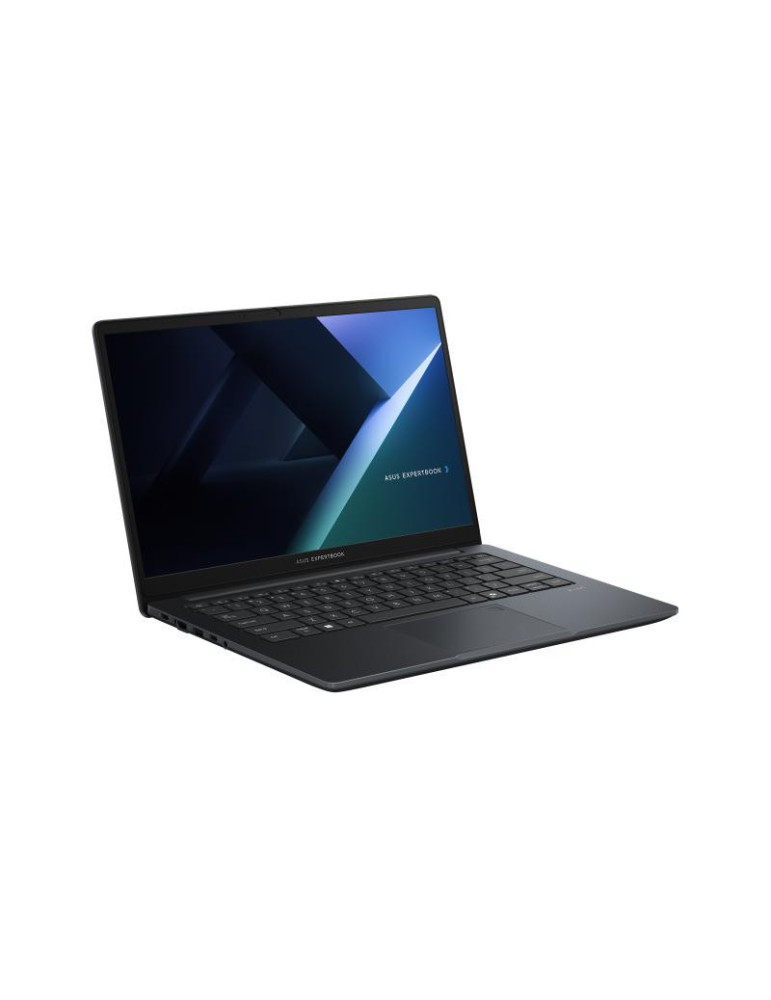 ASUS ExpertBook B1 B1403CVA-S61809X Intel® Core? | DOTIRI