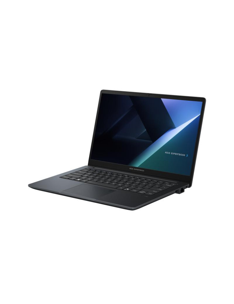 ASUS ExpertBook B1 B1403CVA-S61809X Intel® Core? | DOTIRI