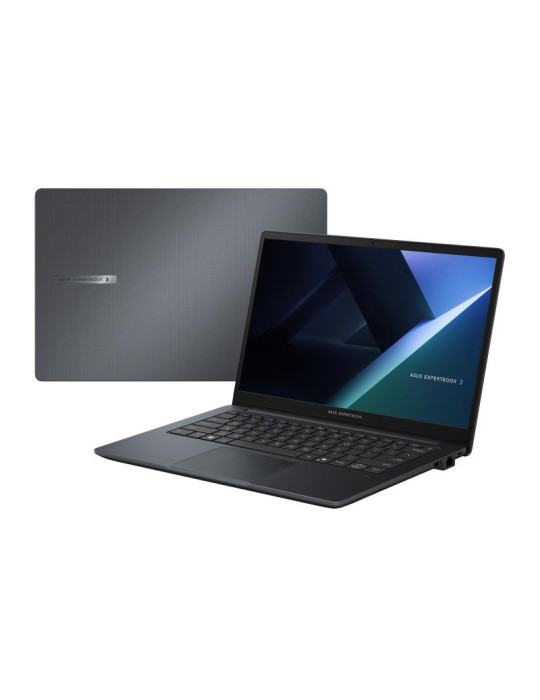ASUS ExpertBook B1 B1403CVA-S61809X Intel® Core? | DOTIRI