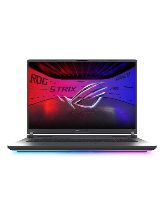 ASUS ROG Strix G18 G815LR-DRS9066W | DOTIRI