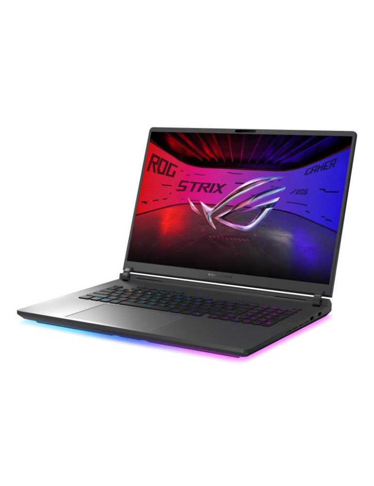 ASUS ROG Strix G18 G815LR-DRS9066W | DOTIRI