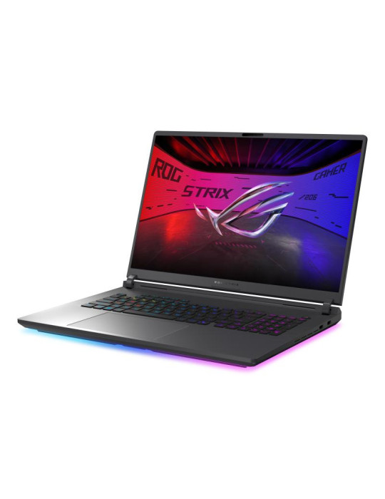 ASUS ROG Strix G18 G815LR-DRS9066W | DOTIRI
