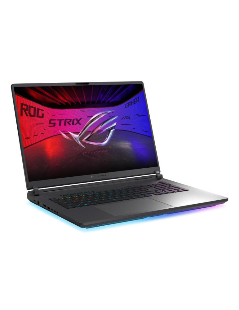 ASUS ROG Strix G18 G815LR-DRS9066W | DOTIRI