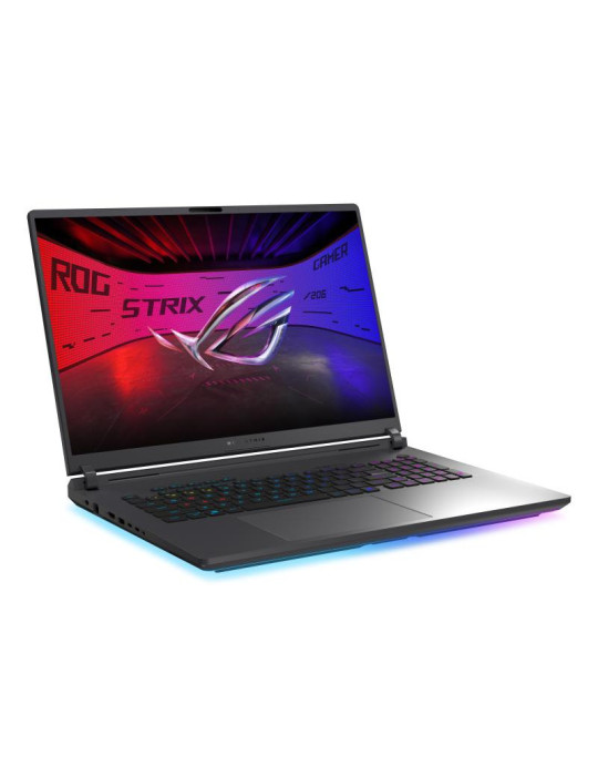 ASUS ROG Strix G18 G815LR-DRS9066W | DOTIRI