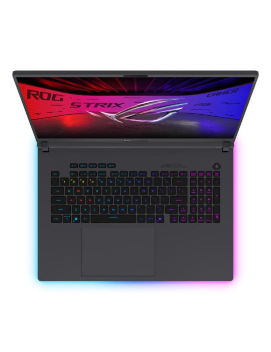 ASUS ROG Strix G18 G815LR-DRS9066W | DOTIRI