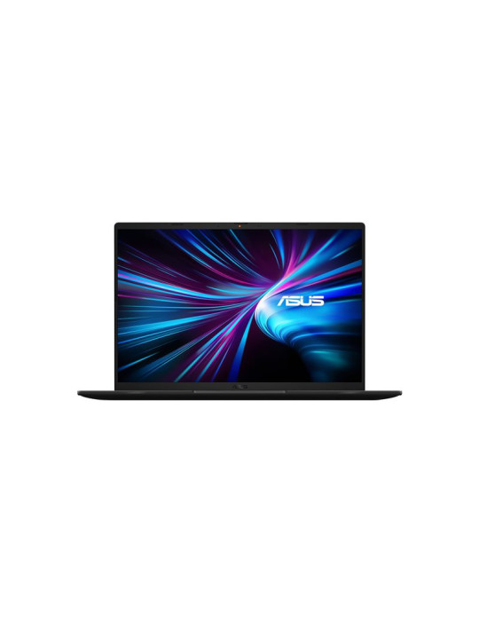 ASUS V16 V3607VU-RP308W | DOTIRI
