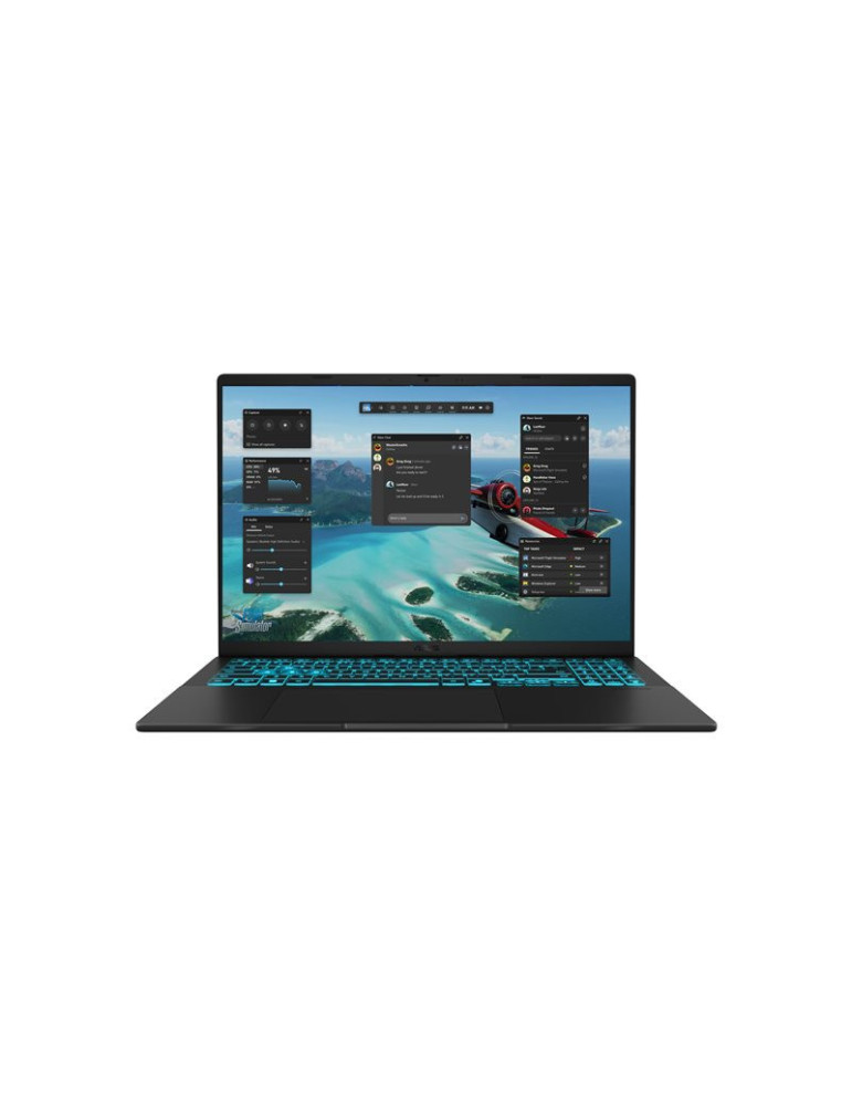 ASUS V16 V3607VU-RP308W | DOTIRI