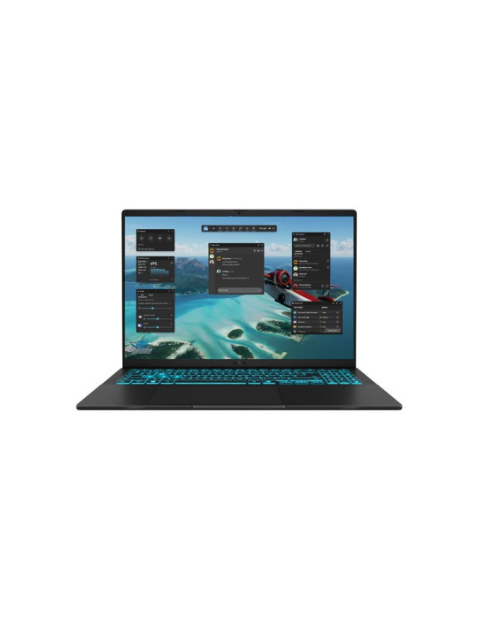 ASUS V16 V3607VU-RP308W | DOTIRI