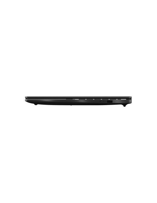 ASUS V16 V3607VU-RP308W | DOTIRI