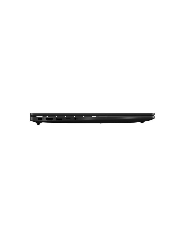 ASUS V16 V3607VU-RP308W | DOTIRI