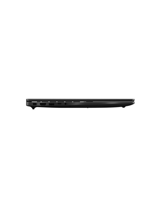 ASUS V16 V3607VU-RP308W | DOTIRI