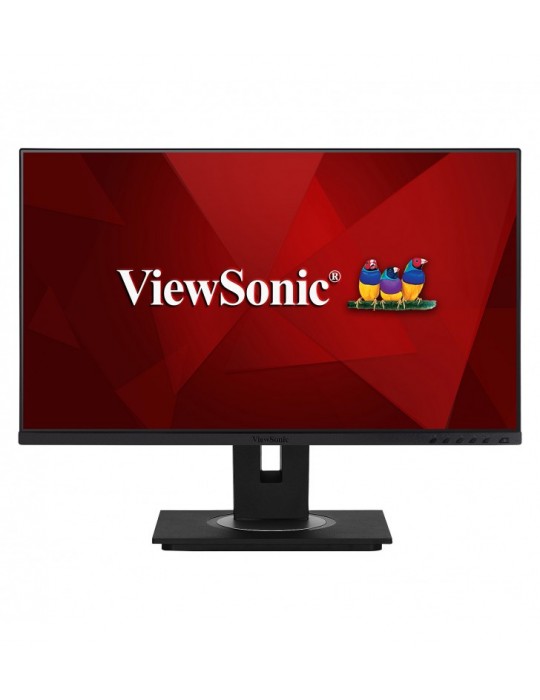 ViewSonic VG2456