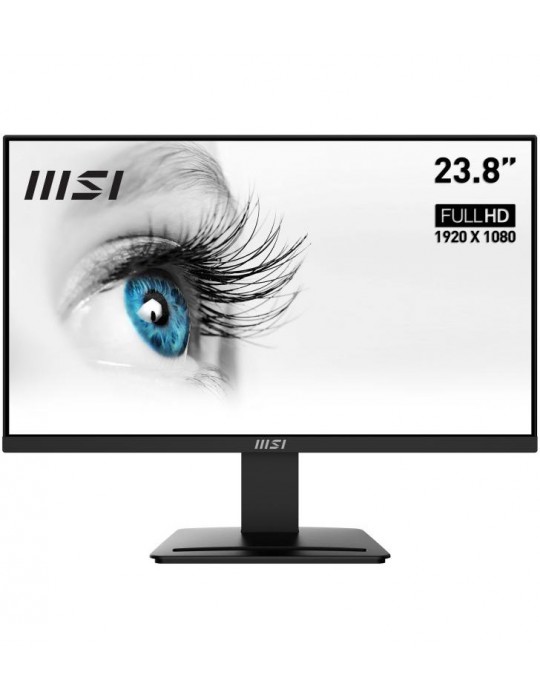 MSI MP2412