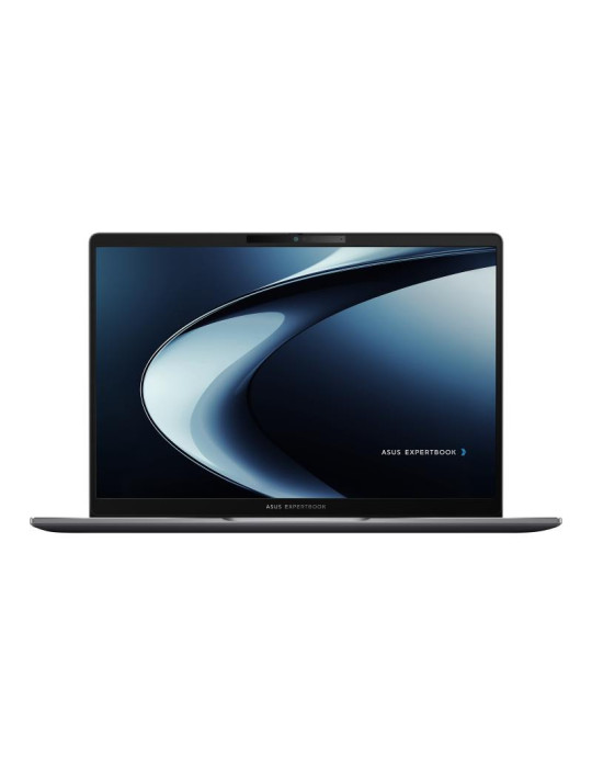 ASUS ExpertBook P3 P3405CVA-LY0040X Intel® Core? | DOTIRI