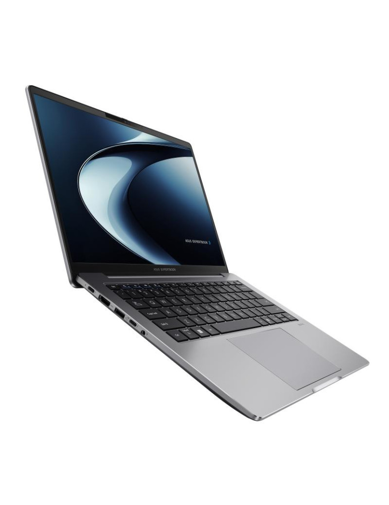 ASUS ExpertBook P3 P3405CVA-LY0040X Intel® Core? | DOTIRI