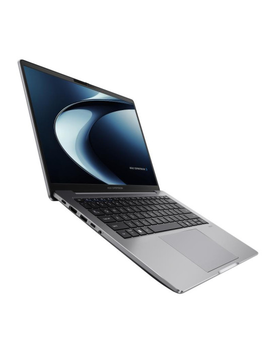 ASUS ExpertBook P3 P3405CVA-LY0040X Intel® Core? | DOTIRI