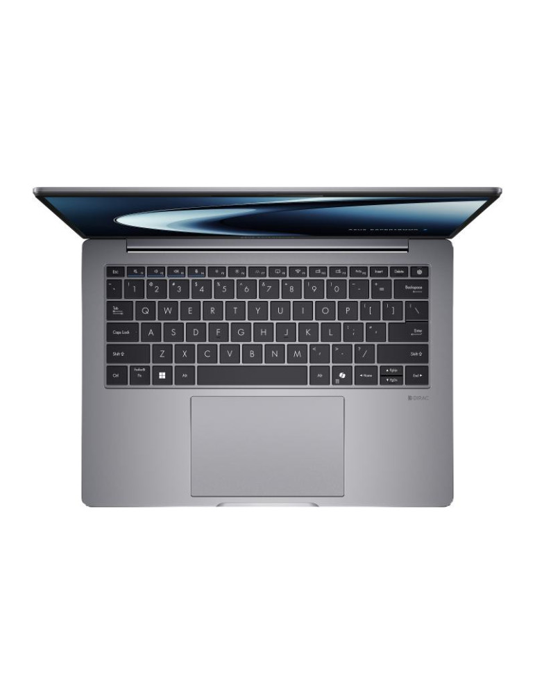 ASUS ExpertBook P3 P3405CVA-LY0040X Intel® Core? | DOTIRI