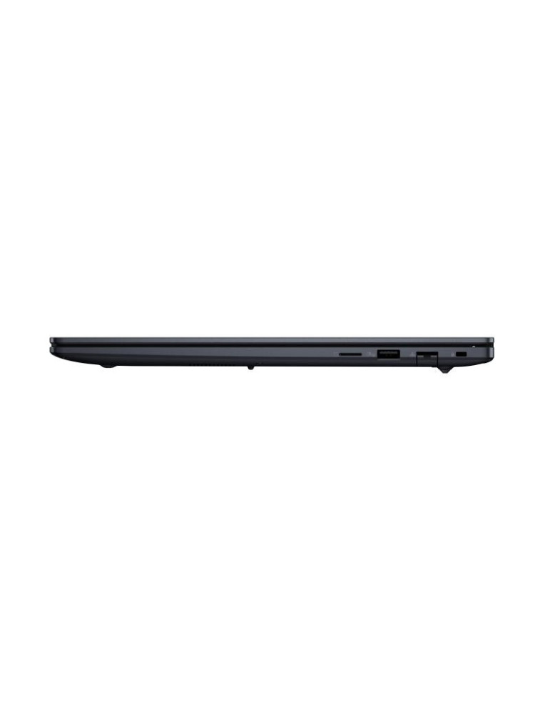 ASUS ExpertBook B5 B5605CCA-PL0017X | DOTIRI
