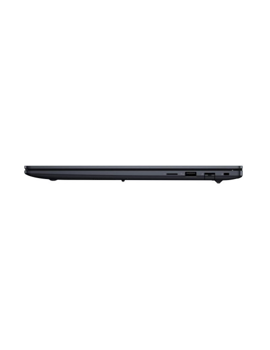 ASUS ExpertBook B5 B5605CCA-PL0017X | DOTIRI