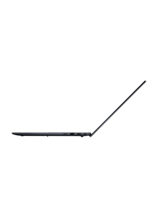ASUS ExpertBook B5 B5605CCA-PL0017X | DOTIRI