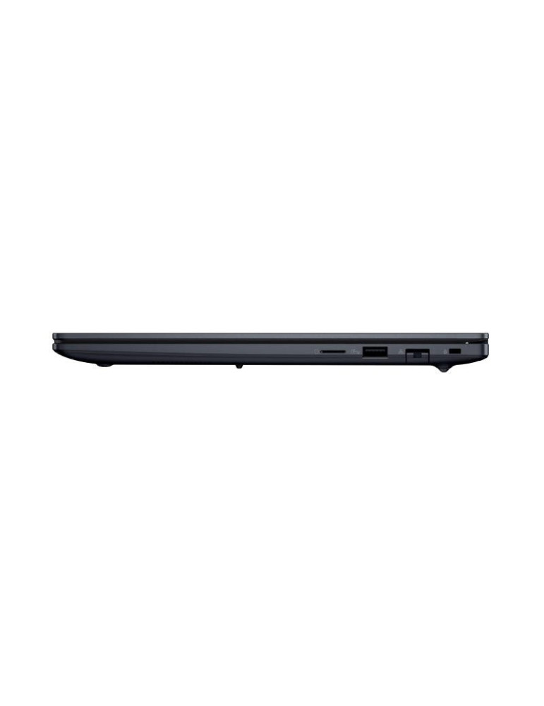 ASUS ExpertBook B5 B5405CCA-NZ0031X | DOTIRI