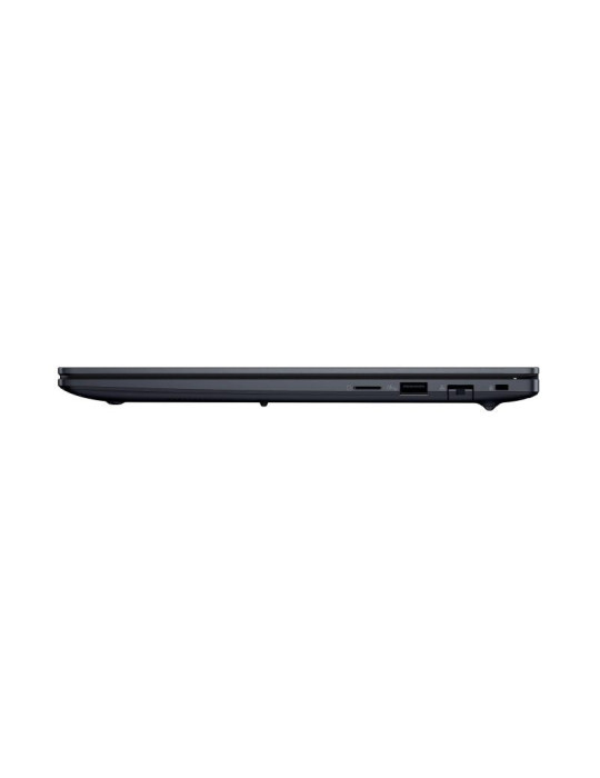 ASUS ExpertBook B5 B5405CCA-NZ0031X | DOTIRI