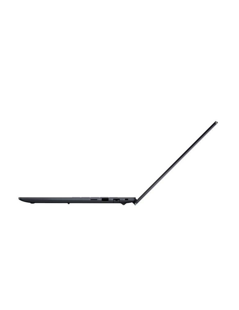 ASUS ExpertBook B5 B5405CCA-NZ0031X | DOTIRI