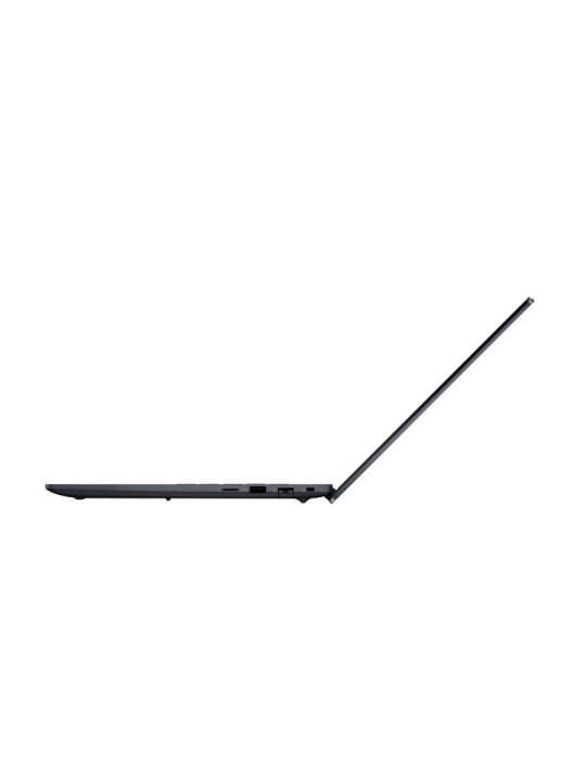 ASUS ExpertBook B5 B5405CCA-NZ0031X | DOTIRI