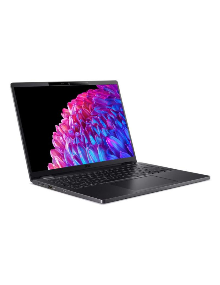 Acer TravelMate P6 TMP614-73-TCO | DOTIRI