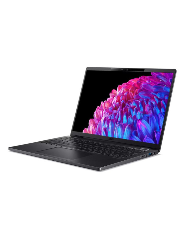 Acer TravelMate P6 TMP614-73-TCO | DOTIRI