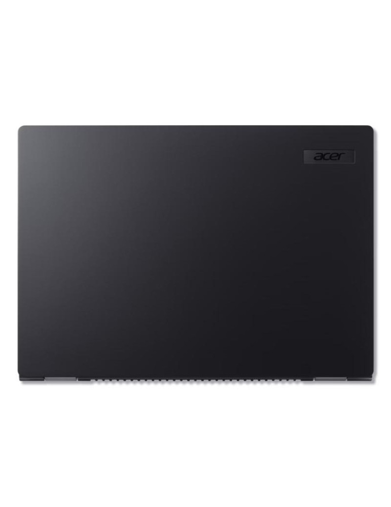Acer TravelMate P6 TMP614-73-TCO | DOTIRI