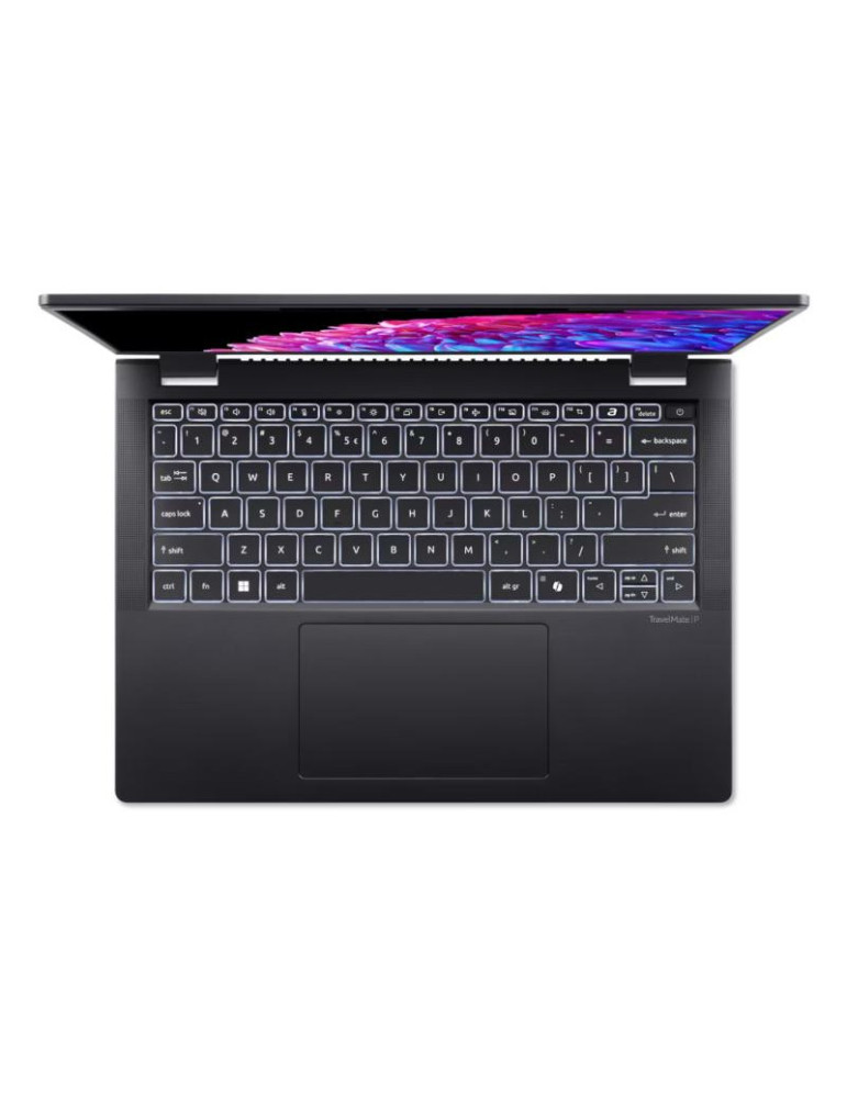 Acer TravelMate P6 TMP614-73-TCO | DOTIRI