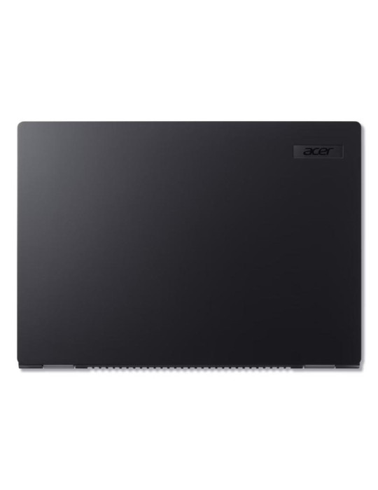 Acer TravelMate P6 TMP614-73-TCO | DOTIRI