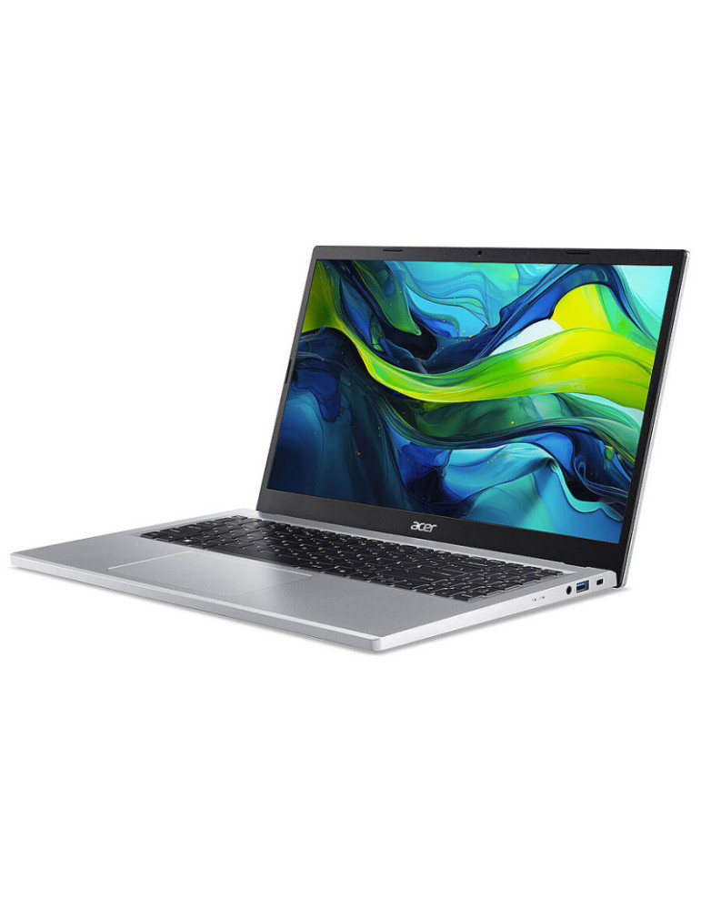 Acer Aspire Go 15 AG15-32P-37F1 | DOTIRI