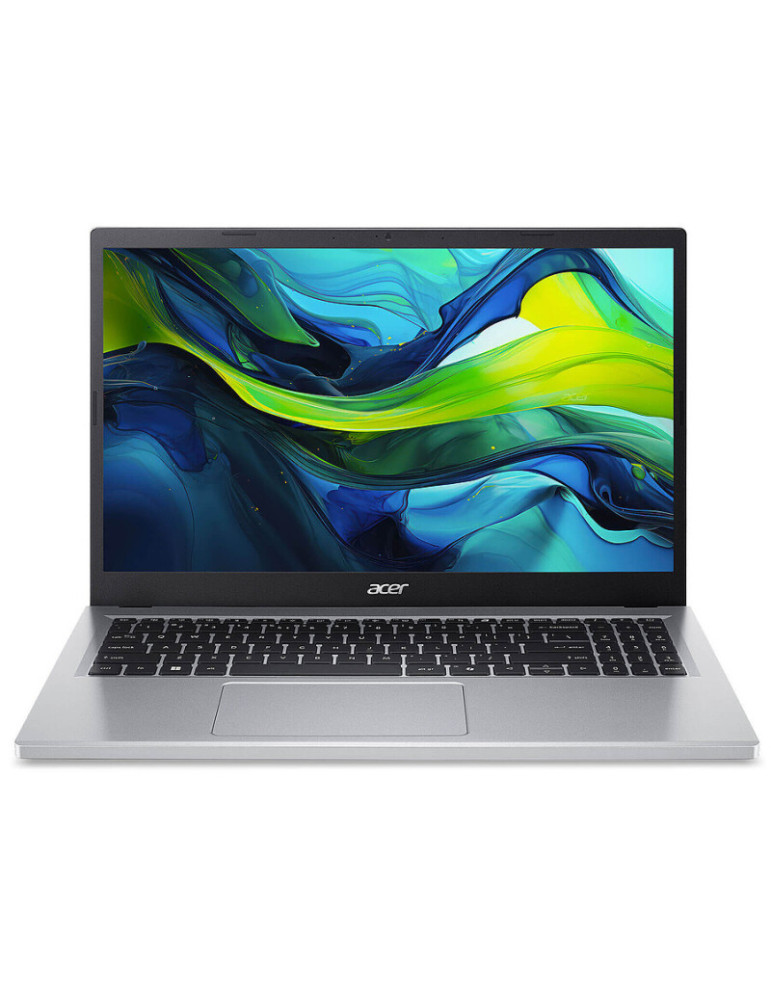 Acer Aspire Go 15 AG15-32P-37F1 | DOTIRI
