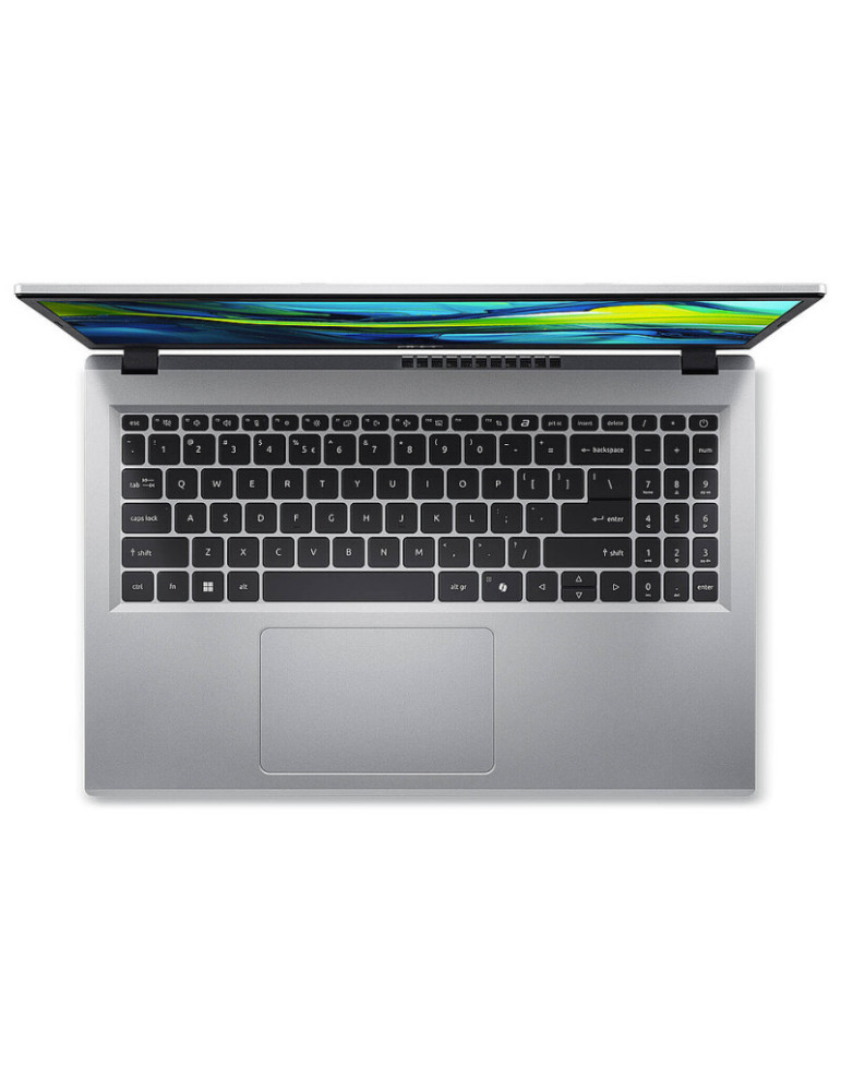 Acer Aspire Go 15 AG15-32P-37F1 | DOTIRI