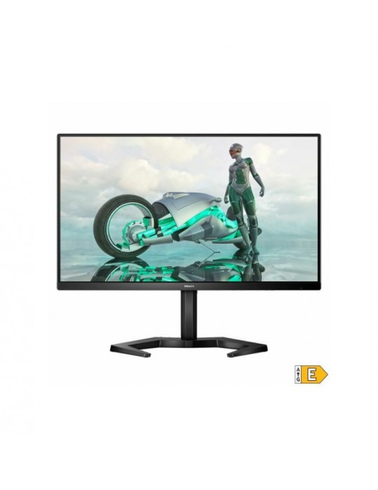 Philips 27M1N3200ZS/00 écran plat de PC 68,6 cm (27") 1920 x 1080 pixels Noir