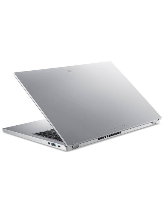 Acer Aspire Go 15 AG15-32P-37F1 | DOTIRI
