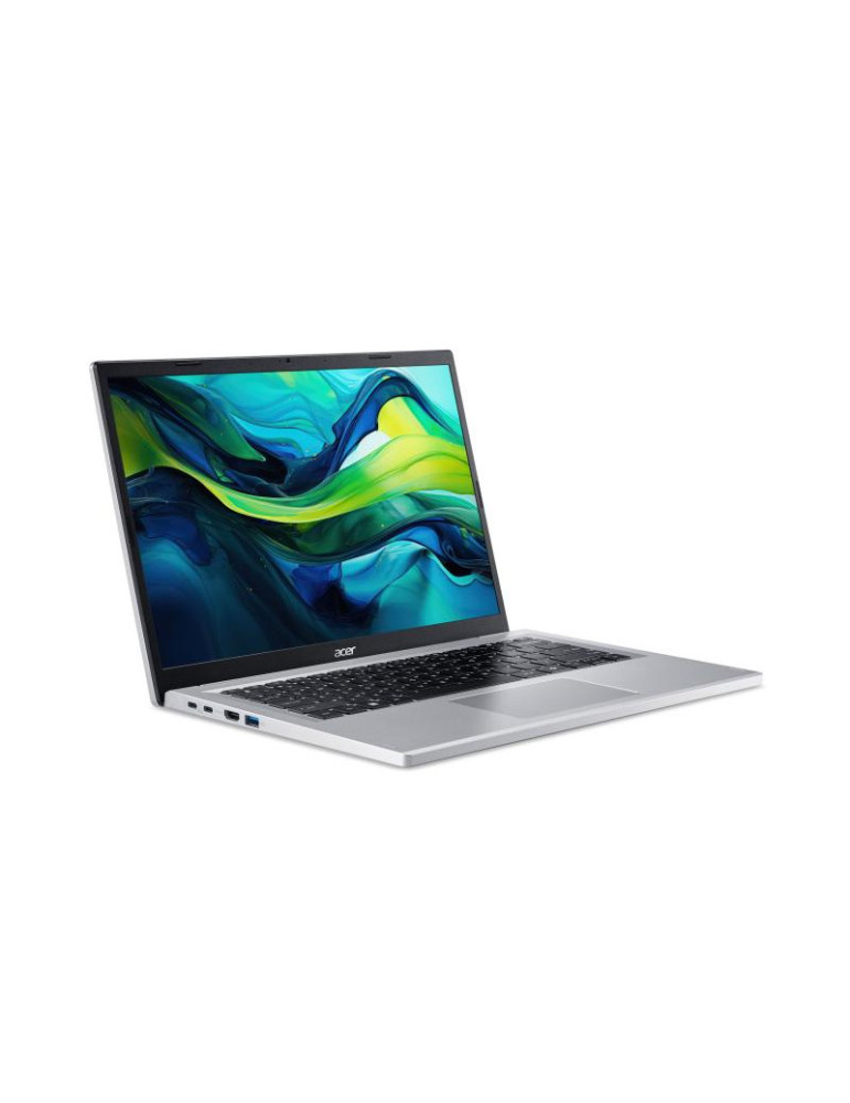 Acer Aspire Go 14 AG14-32P-328W | DOTIRI