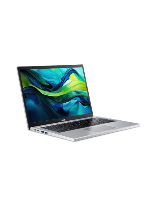 Acer Aspire Go 14 AG14-32P-328W | DOTIRI