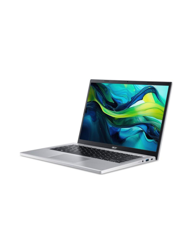 Acer Aspire Go 14 AG14-32P-328W | DOTIRI