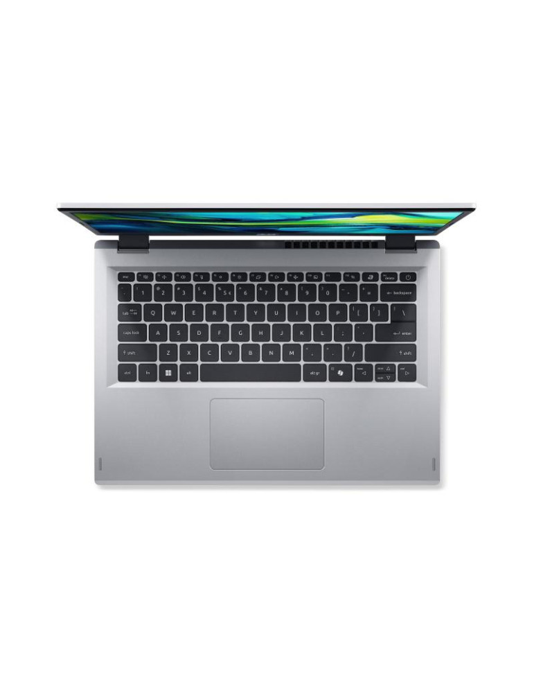 Acer Aspire Go 14 AG14-32P-328W | DOTIRI