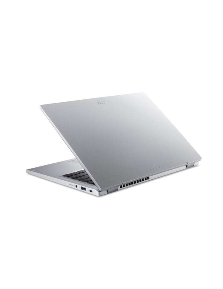 Acer Aspire Go 14 AG14-32P-328W | DOTIRI
