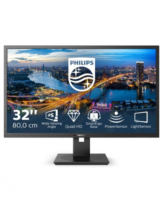 PHILIPS 325B1L/00