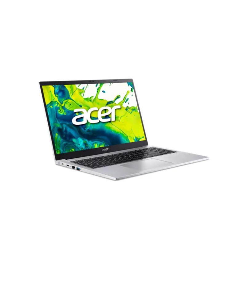 Acer Aspire Lite AL17-31P-33EP | DOTIRI