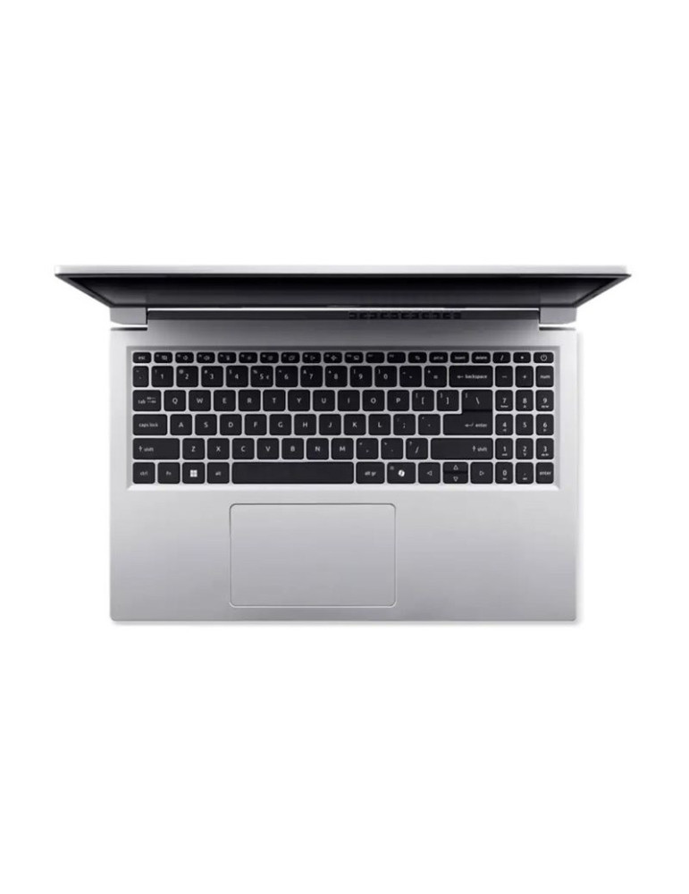 Acer Aspire Lite AL17-31P-33EP | DOTIRI