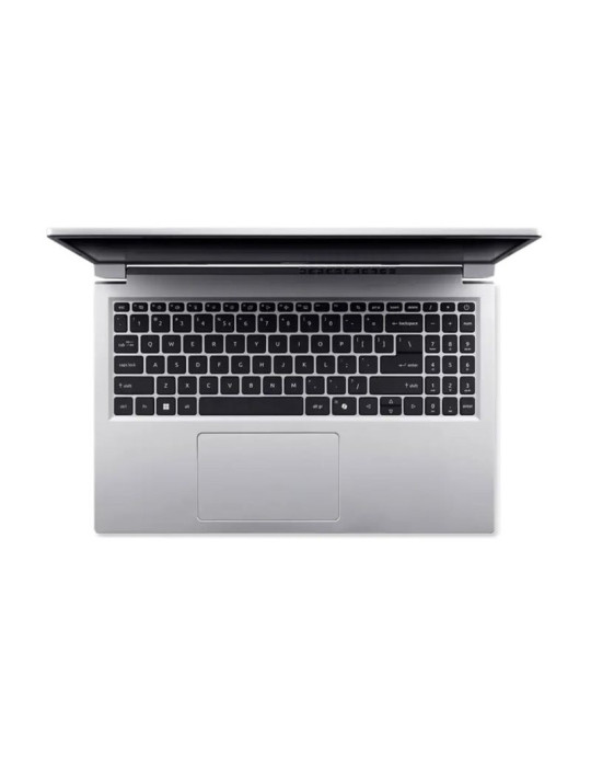 Acer Aspire Lite AL17-31P-33EP | DOTIRI