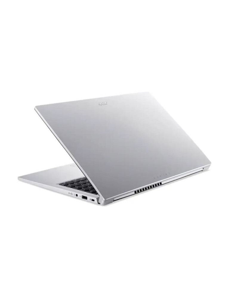 Acer Aspire Lite AL17-31P-33EP | DOTIRI