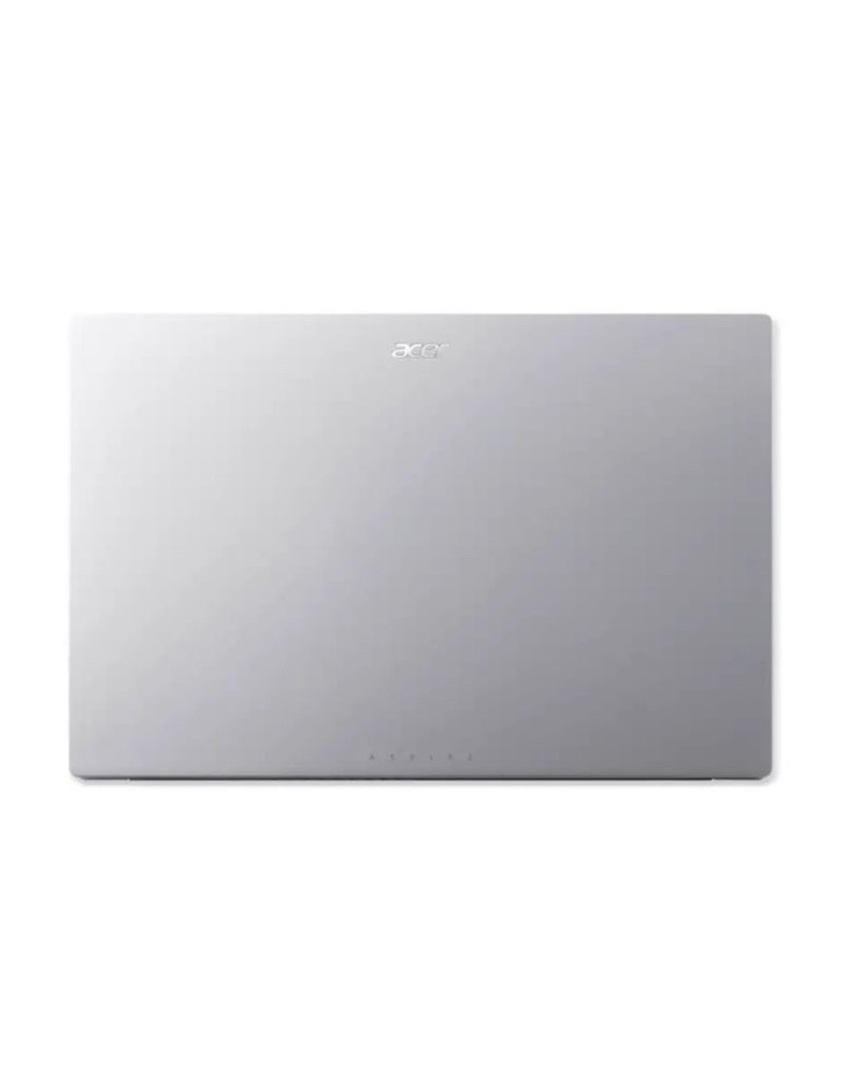 Acer Aspire Lite AL17-31P-33EP | DOTIRI
