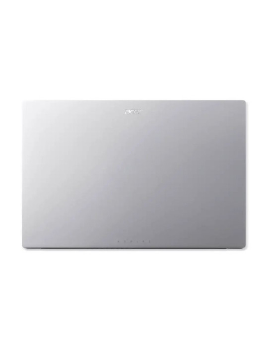 Acer Aspire Lite AL17-31P-33EP | DOTIRI